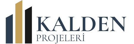 Kalden Logo