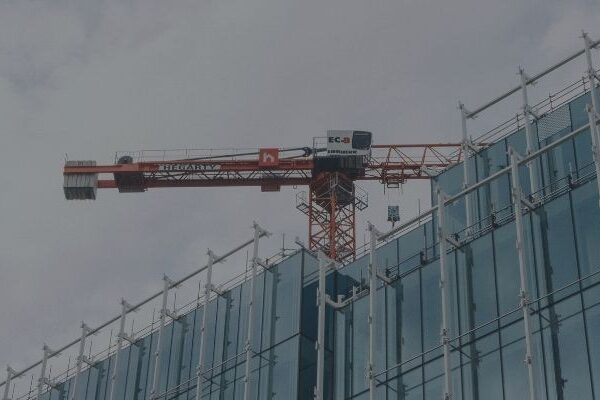 Modern Yaşamın Yeni Mühendislik Kodu: Kalden Projeleri ile Geleceği İnşa Etmek