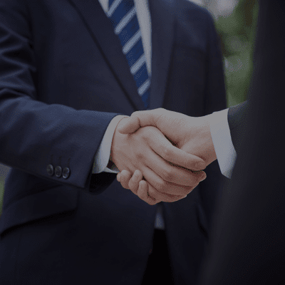 Güven ve Şeffaflık