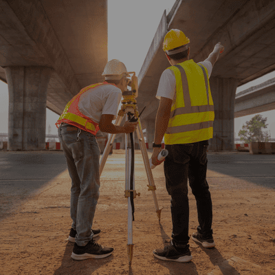 Mühendislik Hassasiyeti